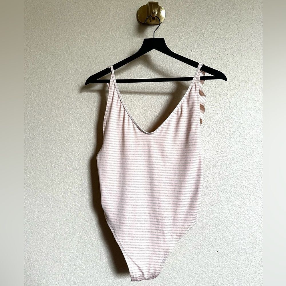 Aerie swimsuit 
